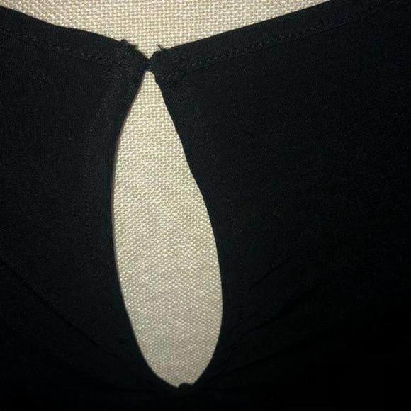 Banana Republic  Size S - Picture 3 of 5